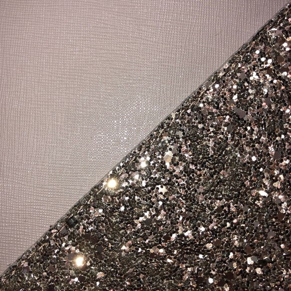 ✨HP✨ Kate Spade Penny Greta Court Cityscape Tote - Picture 15 of 16